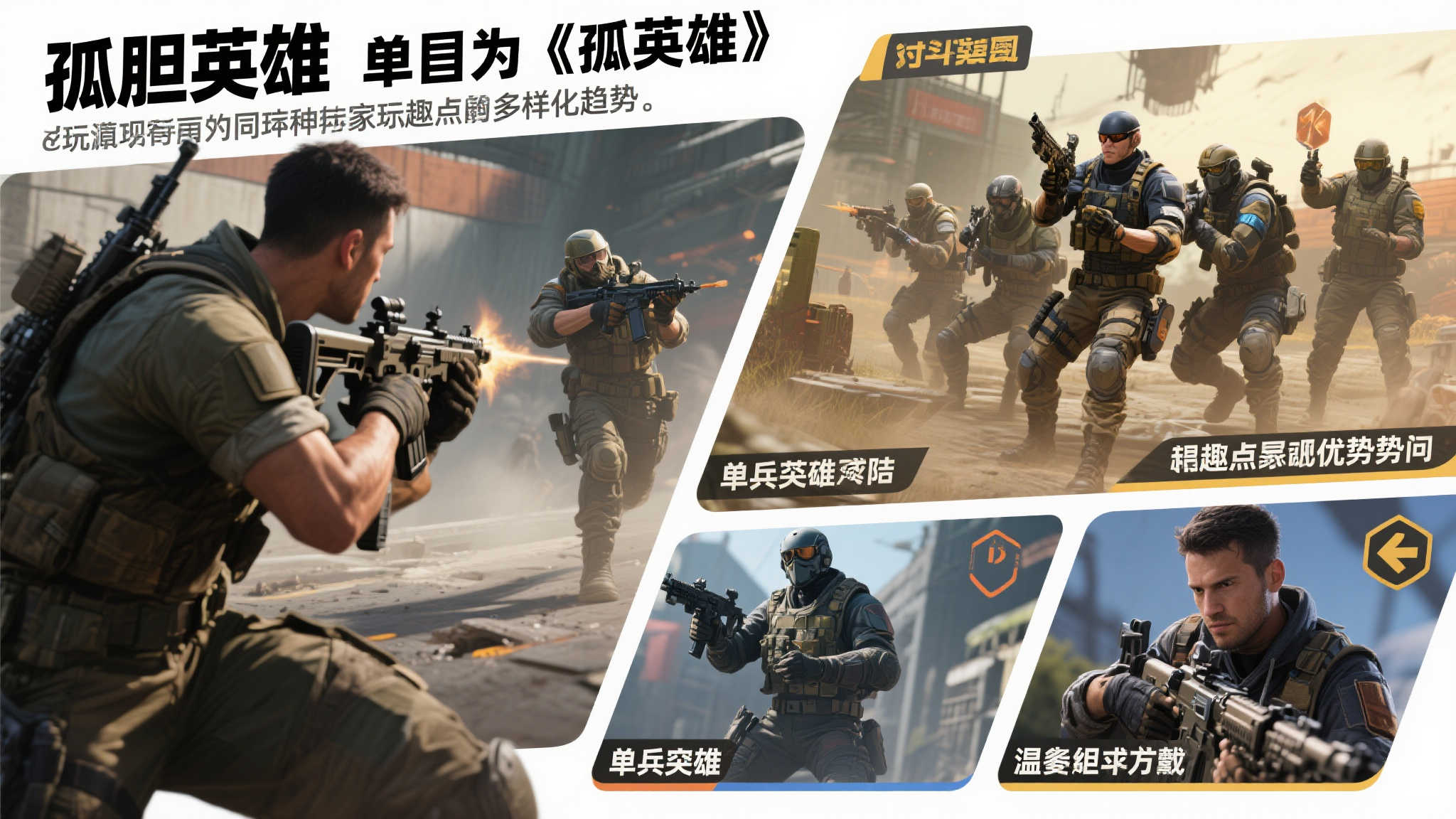 《永浮岛》挑战空岛生存极限，6月19日开启独立游戏新篇章