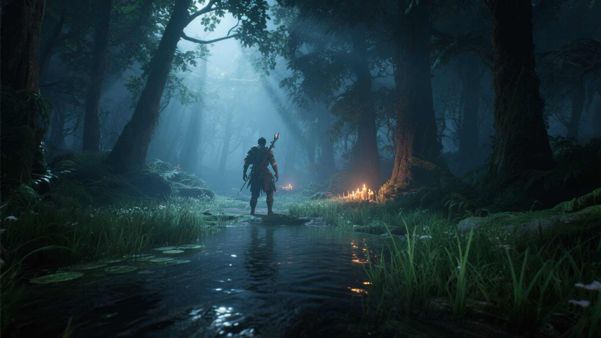 《狂野之心S》强势登陆NS2,视觉震撼性能卓越! 《狂野之心S》强势登陆NS2,视觉震撼性能卓越!